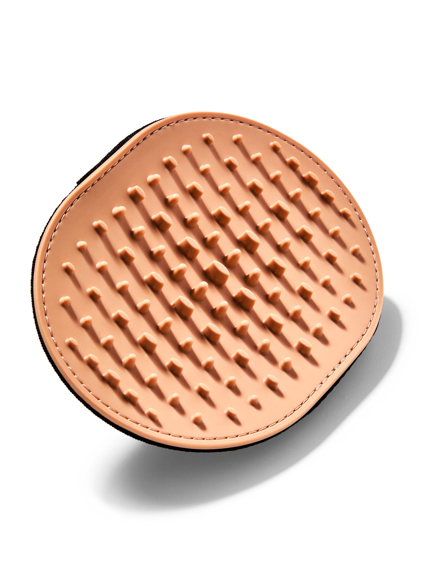 Massaging Bath Brush