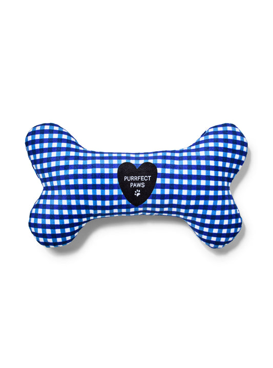 Gingham