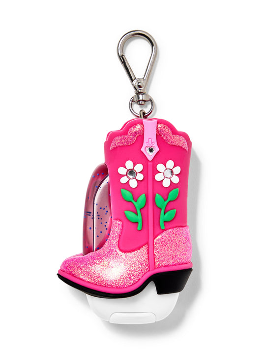 Cowboy Boot
