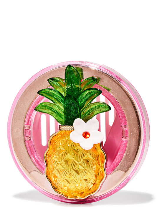 Pineapple