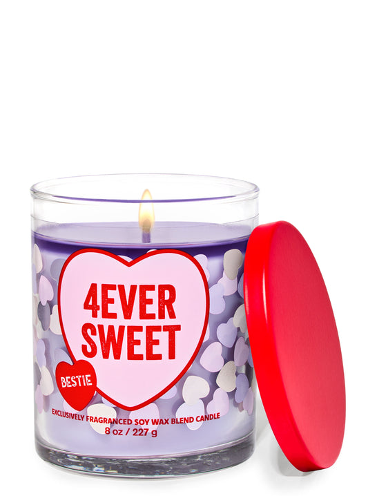 4EVER SWEET
