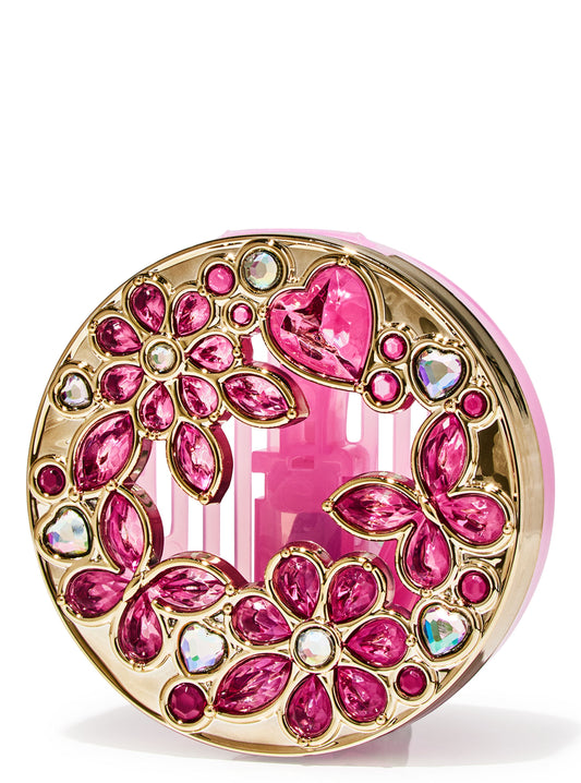 Sweet Sparkle