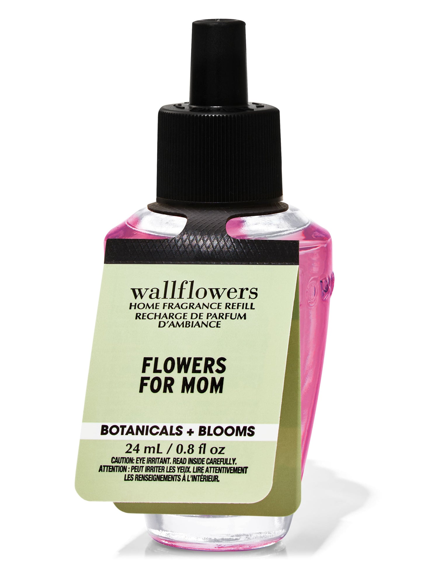 Flowers For Mom