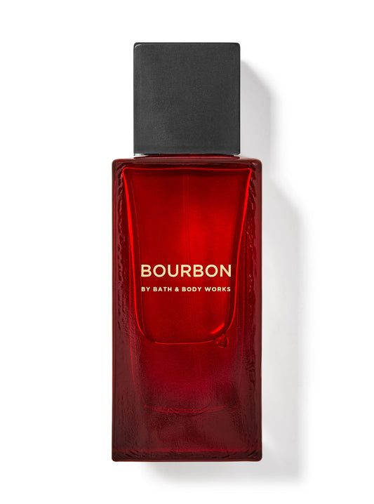 MensBourbon