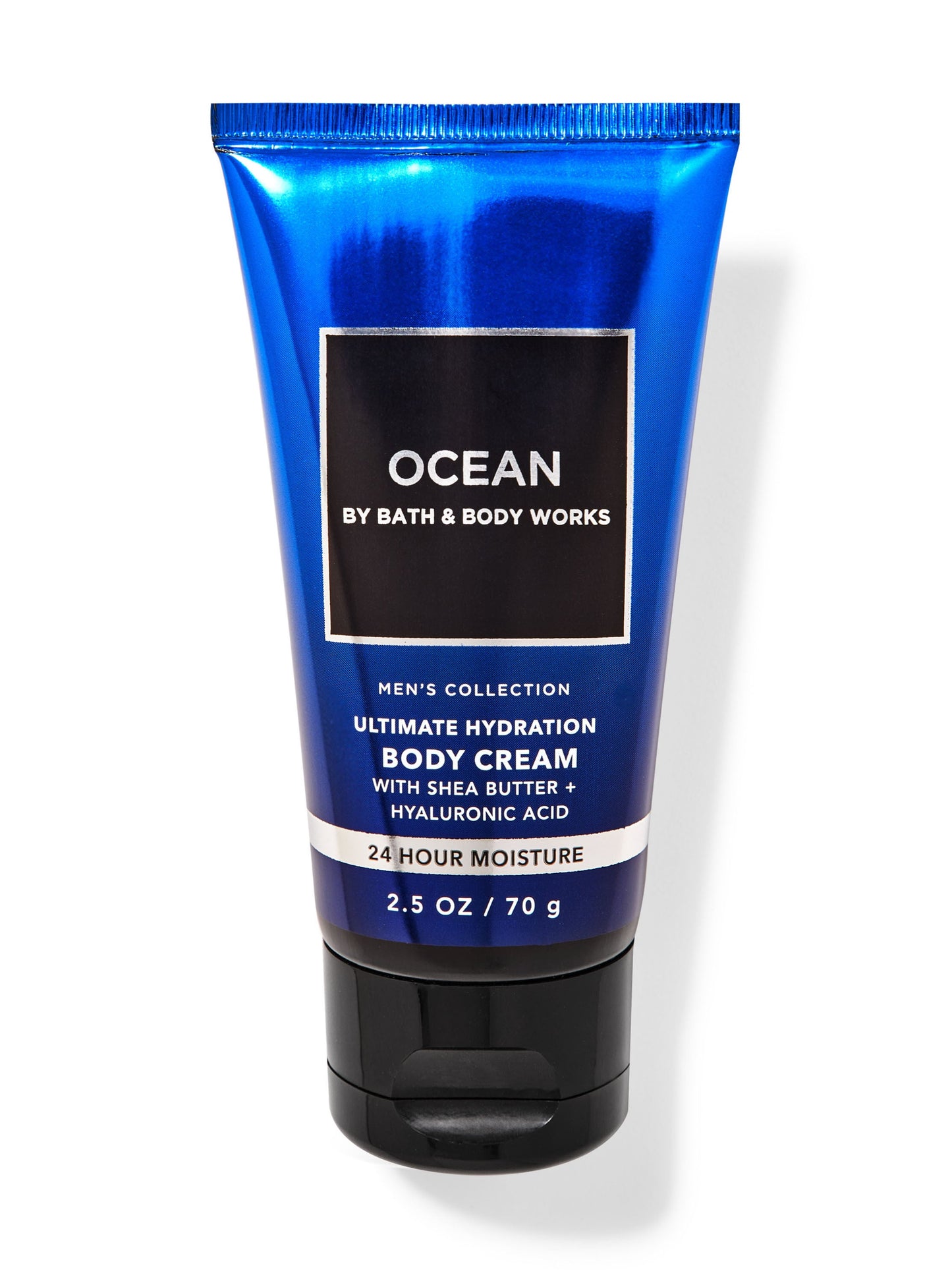 MensOcean